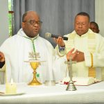 Nord Kivu :Rutshuru : la jeunesse des Grands Lacs choisit l’espérance pour bâtir la paix