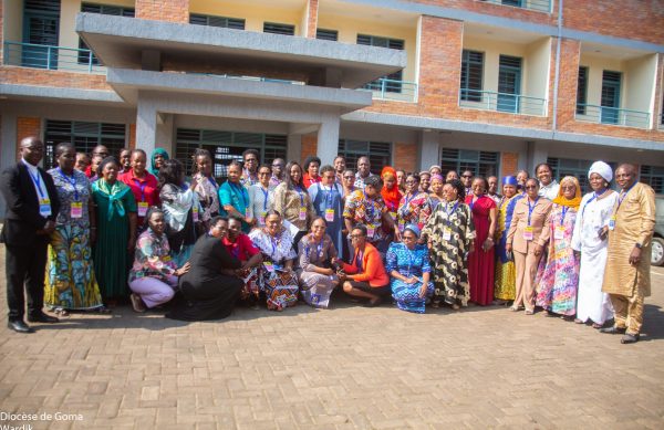 KIGALI PHOTO FEMME KIGALI PHOTO FEMME