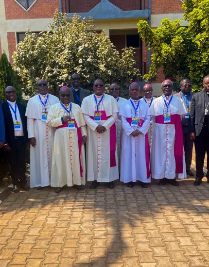 PHOTOS CP .jpg PHOTOS CP .jpg