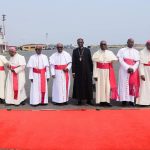 Les évêques du Burundi réaffirment leur engagement au service de l’Église et de la nation