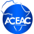 Logo_ACEAC - Copie2